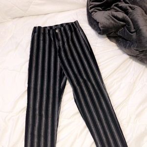Brandy Melville pants